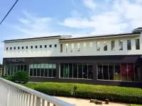 小田原鈴廣(風祭店)