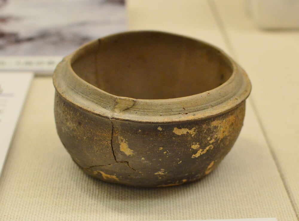 堺市博物館の写真3