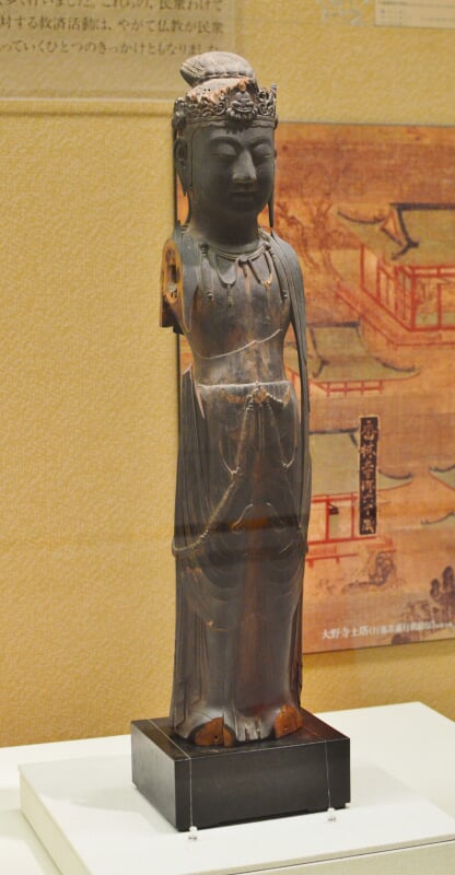 堺市博物館の写真4