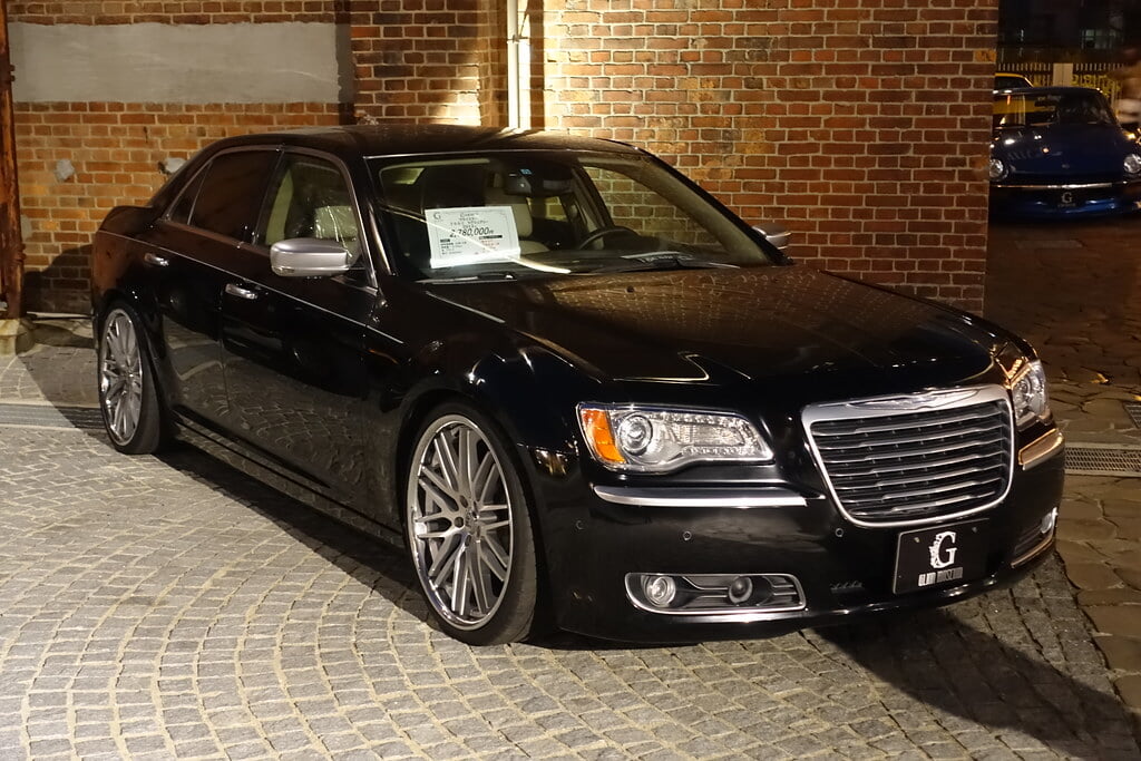 GLION MUSEUMの写真8