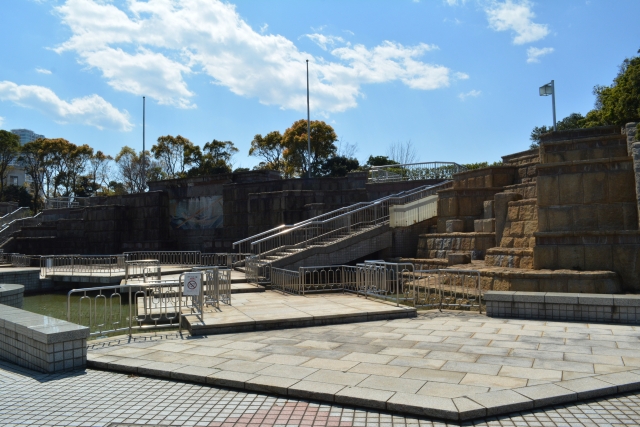 三笠公園の写真2