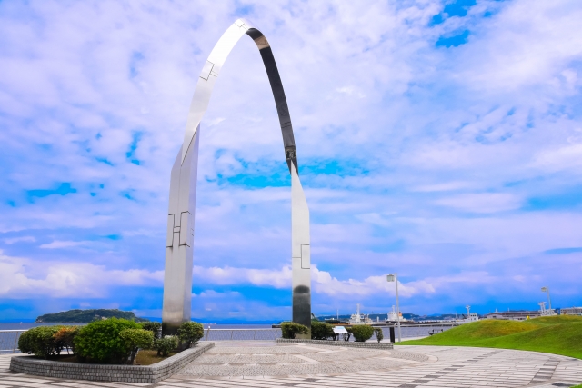 三笠公園の写真7