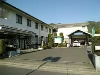 八尾市立 歴史民俗資料館