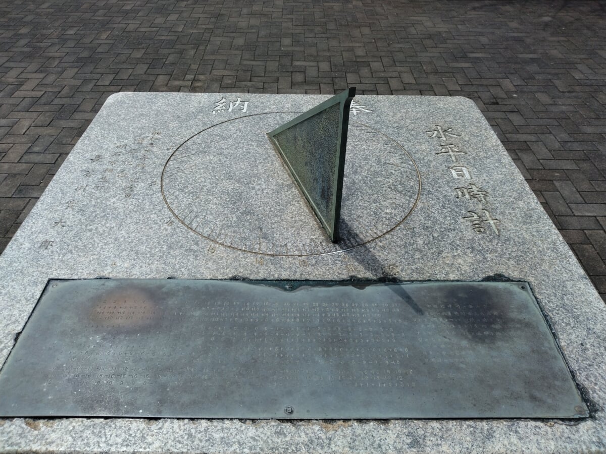 明石市立天文科学館の写真5