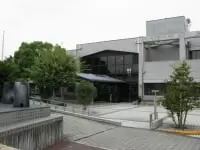 明石市立文化博物館