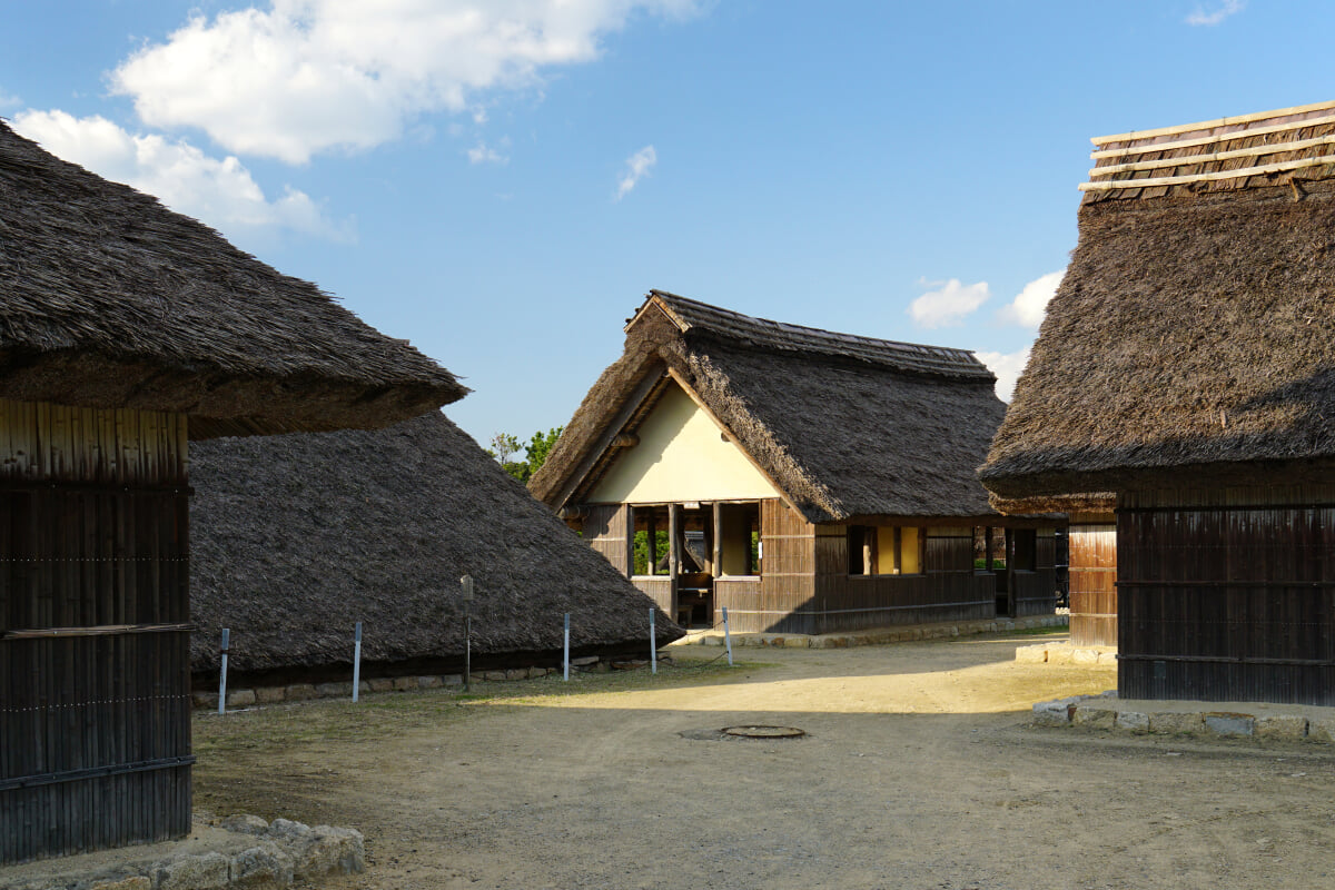赤穂市立海洋科学館・塩の国の写真5