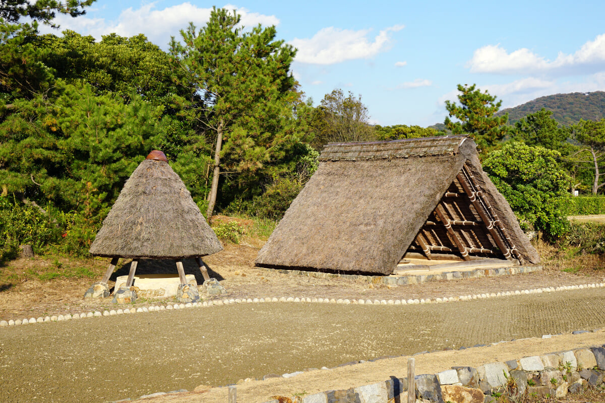 赤穂市立海洋科学館・塩の国の写真6