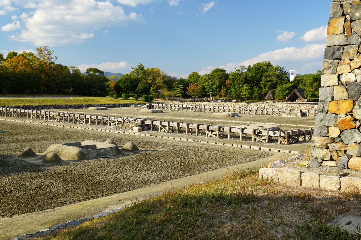 赤穂市立海洋科学館・塩の国の写真7
