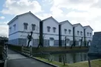 赤穂市立歴史博物館