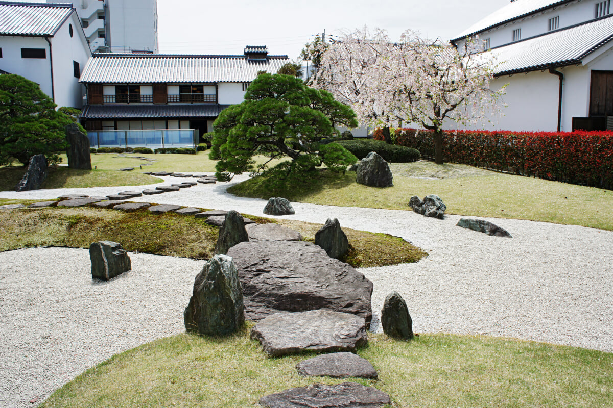 伊丹市立美術館の写真3