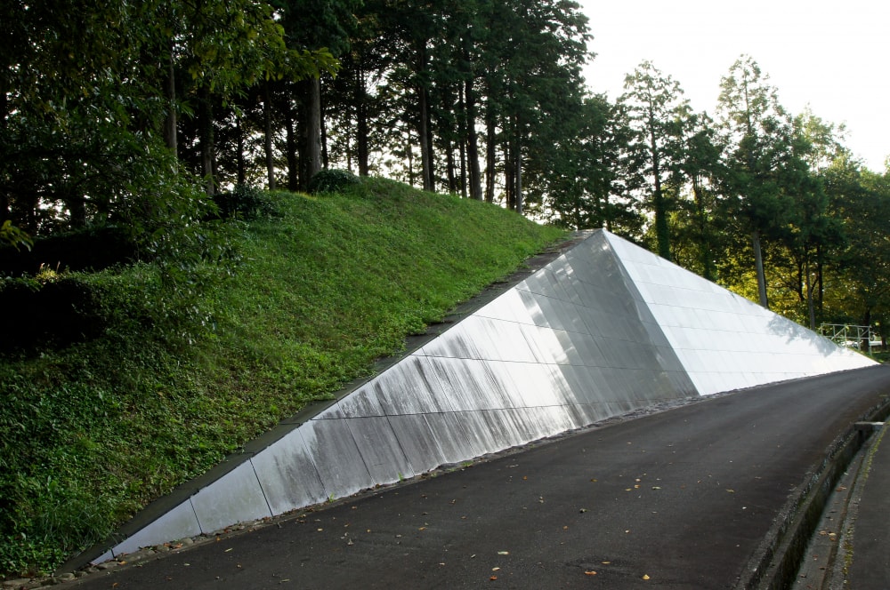植村直己冒険館の写真3