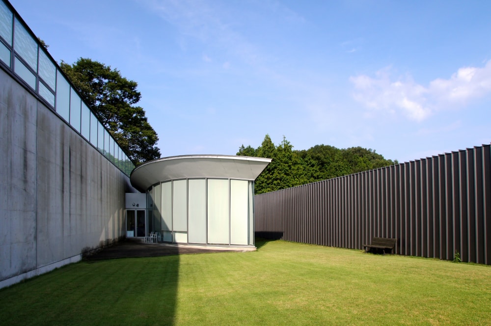 植村直己冒険館の写真5