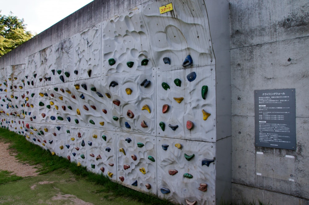 植村直己冒険館の写真6