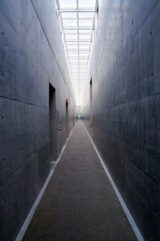 植村直己冒険館の写真7