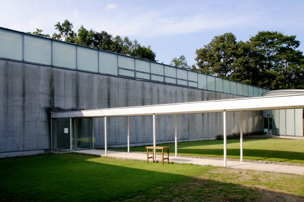 植村直己冒険館の写真10