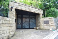 公益財団法人 堀江オルゴール博物館