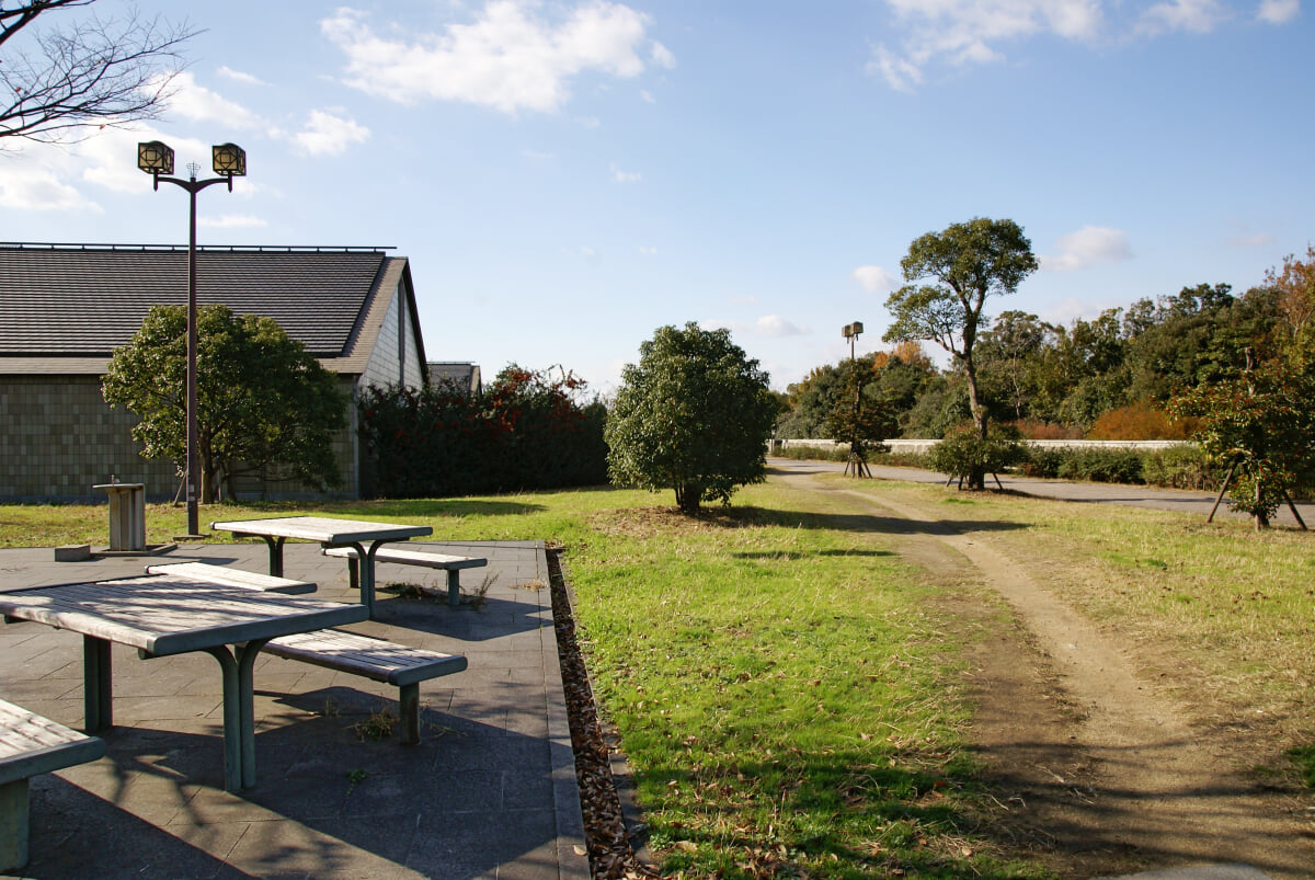 神戸市立小磯記念美術館の写真7
