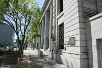 神戸市立博物館