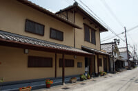 篠山能楽資料館