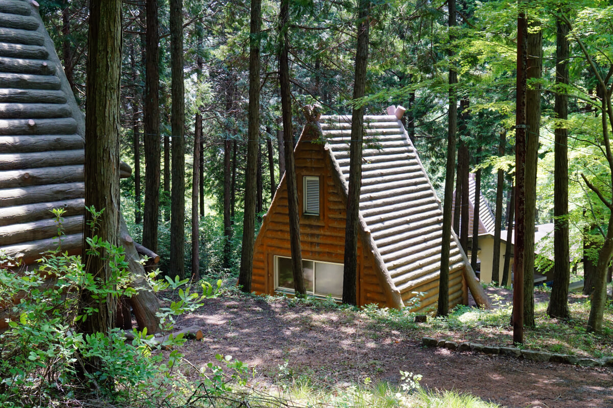 丹波伝統工芸公園 立杭陶の郷の写真9