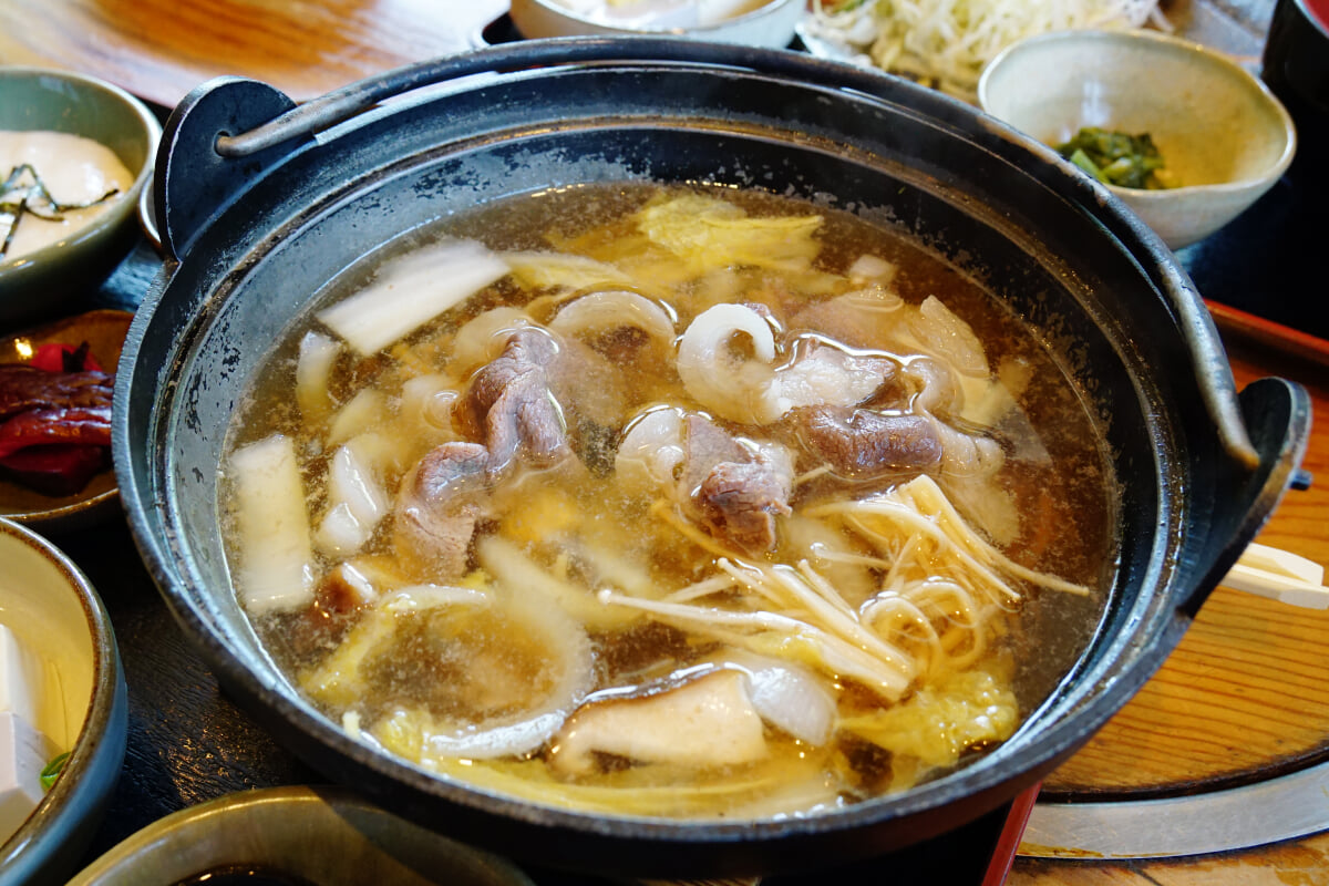 丹波伝統工芸公園 立杭陶の郷の写真11