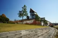 兵庫県立考古博物館