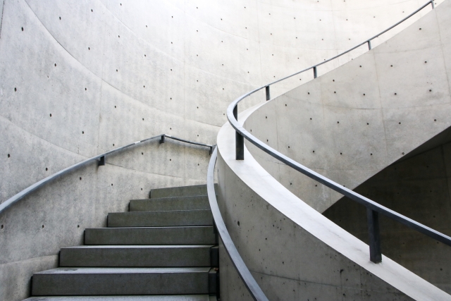 兵庫県立美術館の写真2