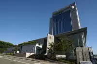 BBプラザ美術館