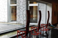 入江泰吉記念 奈良市写真美術館