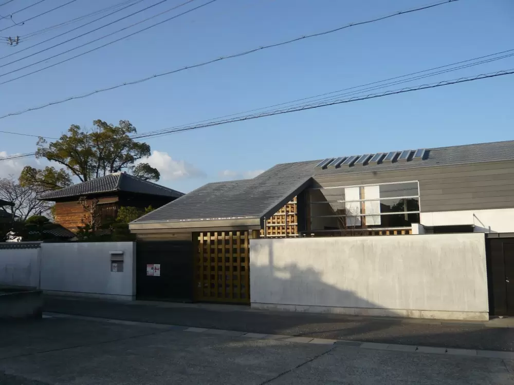 南方熊楠顕彰館の写真1