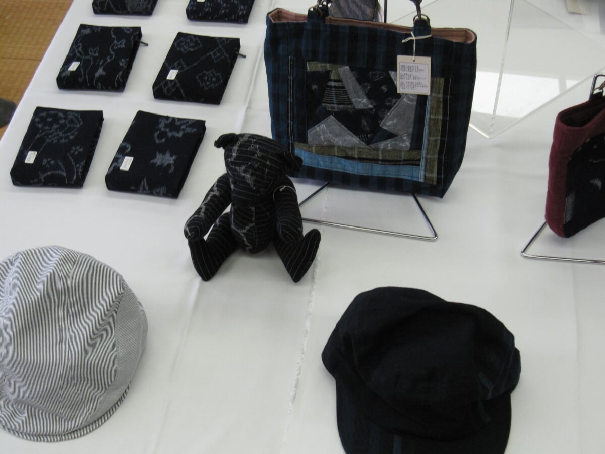 アジア博物館・井上靖記念館の写真3