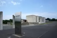 植田正治写真美術館