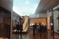 島根県立古代出雲歴史博物館