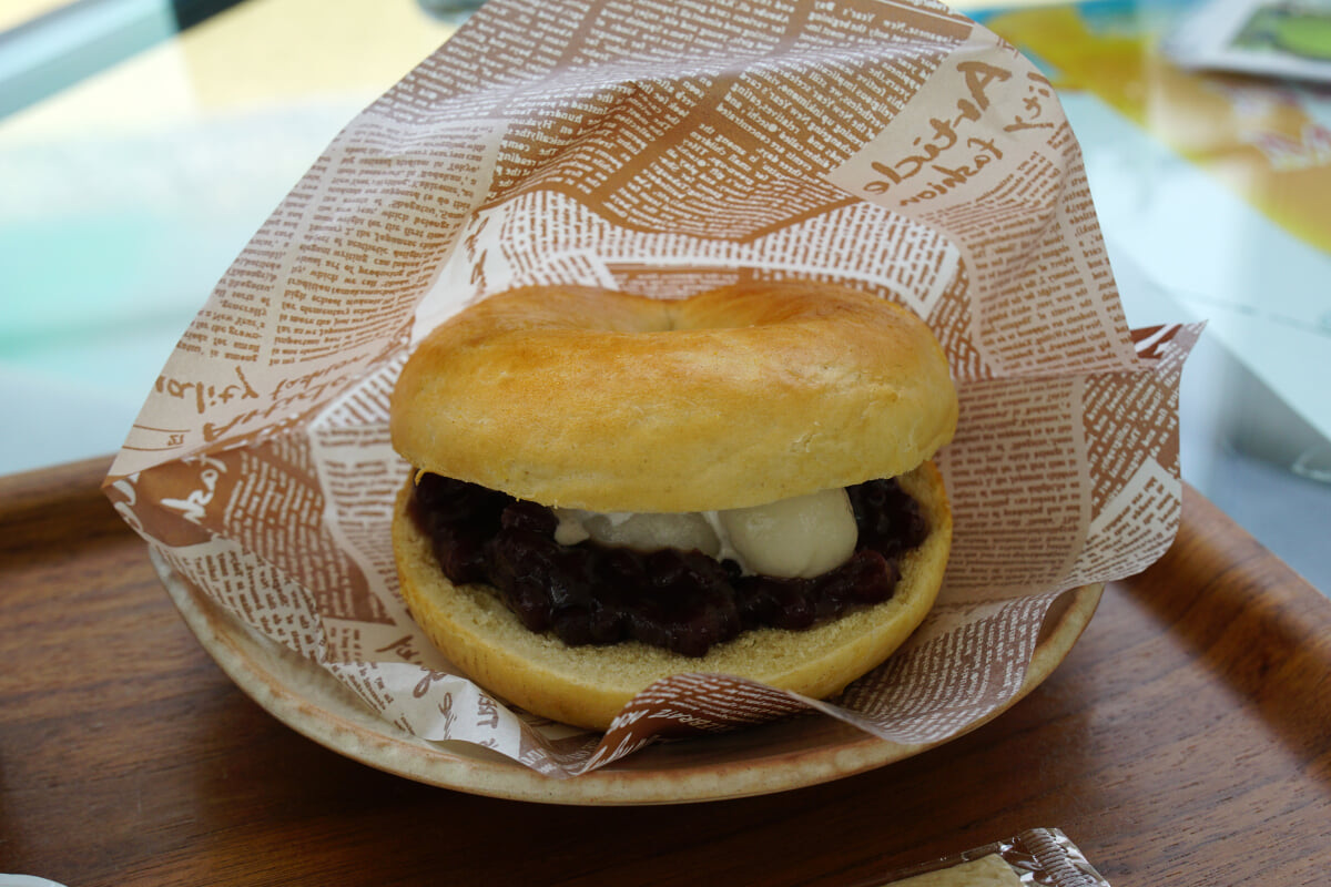 島根県立古代出雲歴史博物館の写真15