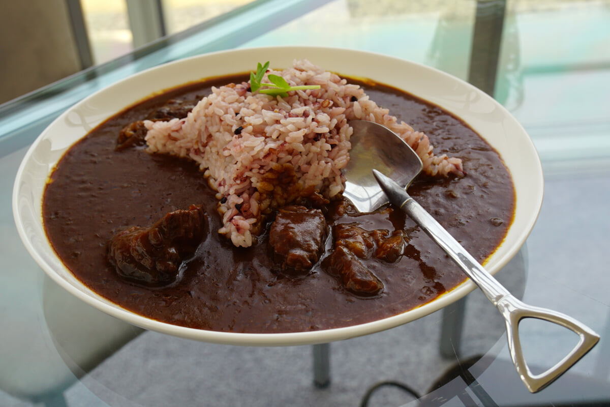 島根県立古代出雲歴史博物館の写真17