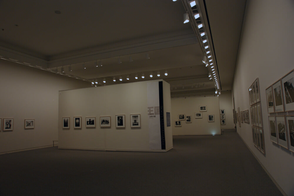 島根県立美術館の写真6