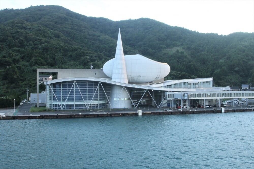 メテオプラザの写真2