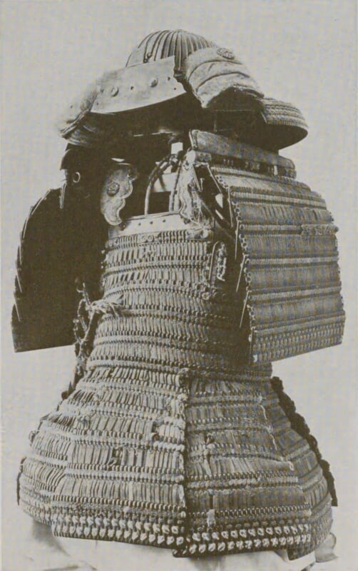 林原美術館の写真3