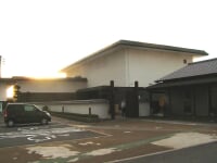 備前おさふね刀剣の里 備前長船刀剣博物館