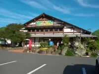 美作市 現代玩具博物館・オルゴール夢館