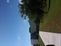 香川県立東山魁夷せとうち美術館