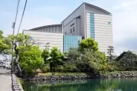 香川県立ミュージアム