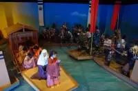 平家物語歴史館