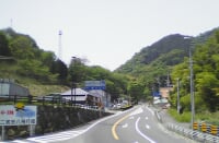 道の駅 空の夢もみの木パーク 二宮忠八飛行館