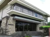 宇和島市立伊達博物館