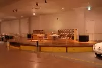 四国自動車博物館