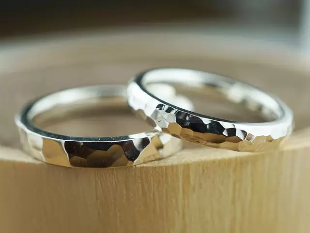 札幌彫金工房の写真1