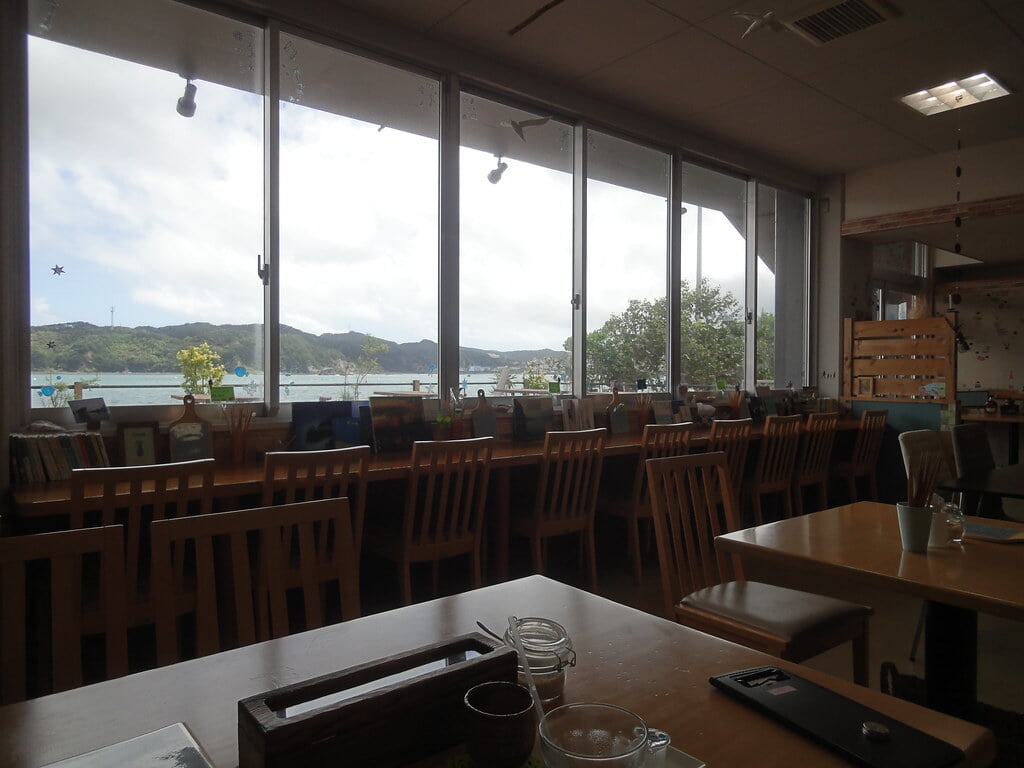 ジョン万次郎資料館の写真2