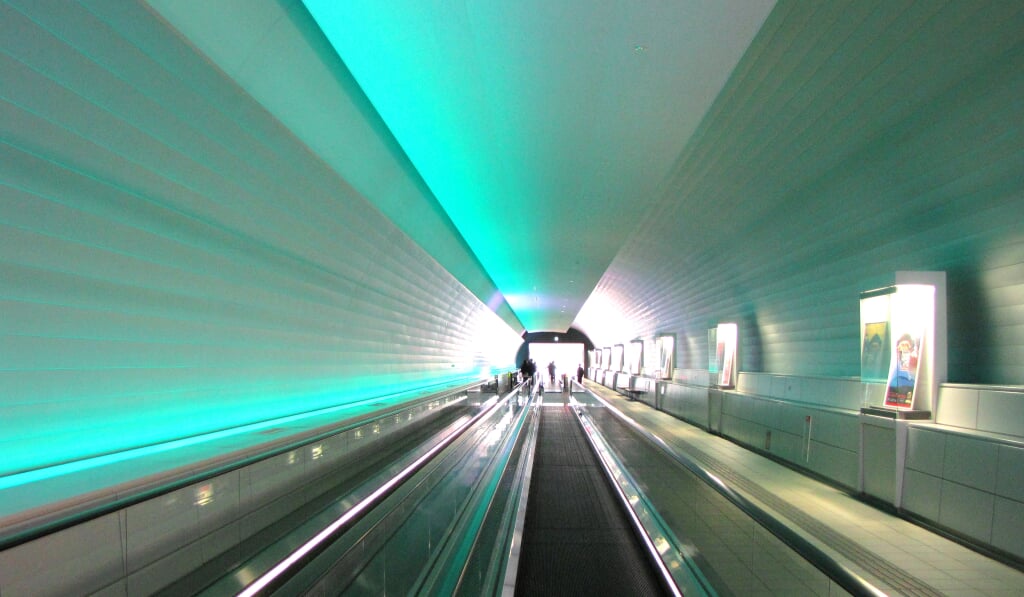 九州国立博物館の写真6