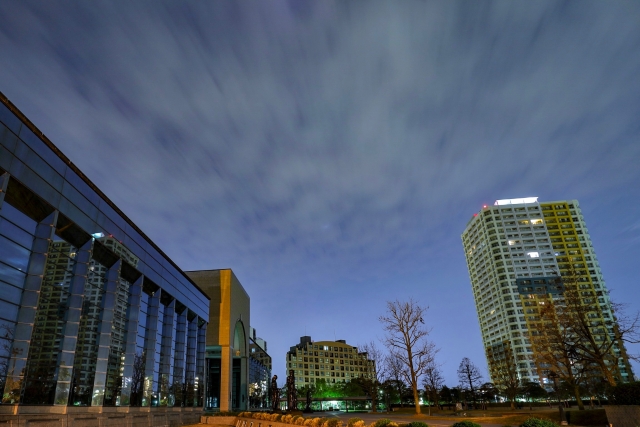 福岡市博物館の写真2